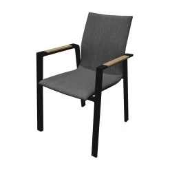 Royal Seasons DETROIT Tuinstoelen Set 7 Royal Seasons DETROIT Tuinstoelen Set -Tuinartikelen Winkel royal seasons detroit tuinstoelen set 1500x1500 63ea2db9e4f49 l