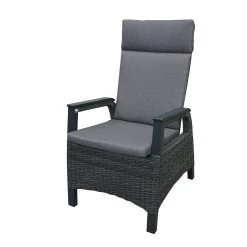 Royal Seasons FABIO DINING Tuinset Met 4 Stoelen 7 Royal Seasons FABIO DINING Tuinset Met 4 Stoelen -Tuinartikelen Winkel royal seasons fabio dining tuinset met 4 stoelen 1500x1500 63ea2e2e44650 l