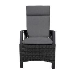 Royal Seasons FABIO DINING Tuinstoel 5 Royal Seasons FABIO DINING Tuinstoel -Tuinartikelen Winkel royal seasons fabio dining tuinstoel verstelbaar 1500x1500 63ea29196c572 l