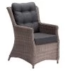 Royal Seasons GIULIA Fauteuil 2 Royal Seasons GIULIA Fauteuil -Tuinartikelen Winkel royal seasons guilia fauteuil 1000x1000 6287467eb6c76 l