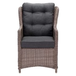 Royal Seasons GIULIA Fauteuil -Tuinartikelen Winkel royal seasons guilia fauteuil 1000x1000 6287467f19367 l