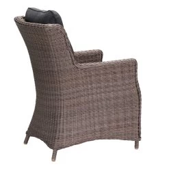Royal Seasons GIULIA Fauteuil -Tuinartikelen Winkel royal seasons guilia fauteuil 1000x1000 6287467f6cc8c l