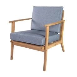 Royal Seasons HANOI Stoel Bank Loungeset 4-delig -Tuinartikelen Winkel royal seasons hanoi stoel bank loungeset 4 delig 1500x1500 641c257cbd047 l