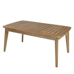 Royal Seasons HANOI Stoel Bank Loungeset 4-delig -Tuinartikelen Winkel royal seasons hanoi stoel bank loungeset 4 delig 1500x1500 641c257e8924d l