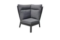 Royal Seasons HAVANA Hoekbank 9 Royal Seasons HAVANA Hoekbank -Tuinartikelen Winkel royal seasons havana hoekbank 1000x667 620e6c6f24b98 l