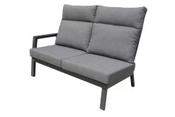 Royal Seasons HAVANA Hoekbank 10 Royal Seasons HAVANA Hoekbank -Tuinartikelen Winkel royal seasons havana hoekbank 1000x667 620e6c6f5c4a9 l