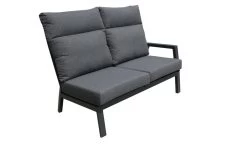 Royal Seasons HAVANA Hoekbank 11 Royal Seasons HAVANA Hoekbank -Tuinartikelen Winkel royal seasons havana hoekbank 1000x667 620e6c6f9e9fe l