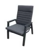Royal Seasons HAVANA Lounger Verstelbaar -Tuinartikelen Winkel royal seasons havana lounger verstelbaar 1000x667 620e6c5e0de63 l