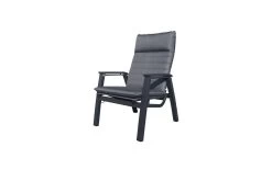 Royal Seasons HAVANA Lounger Verstelbaar -Tuinartikelen Winkel royal seasons havana lounger verstelbaar 1000x667 620e6c5e4a18d l