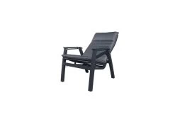 Royal Seasons HAVANA Lounger Verstelbaar -Tuinartikelen Winkel royal seasons havana lounger verstelbaar 1000x667 620e6c5e81654 l