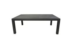 Royal Seasons HAVANA/SOL Lounge Tuinset -Tuinartikelen Winkel royal seasons havana sol lounge tuinset 1000x667 621c84183c5bf l