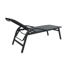 Royal Seasons LA PALMA Ligbed -Tuinartikelen Winkel royal seasons la palma ligbed 1500x1500 63ea2941002b9 l