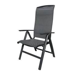 Royal Seasons LA PALMA Tuinstoelen Set -Tuinartikelen Winkel royal seasons la palma tuinstoelen set 1500x1500 63ea2de14c98a l