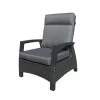 Royal Seasons LISSABON Fauteuil -Tuinartikelen Winkel royal seasons lissabon fauteuil verstelbaar 1500x1500 63ea2901cc07b l