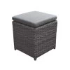 Royal Seasons LISSABON Hocker Klein -Tuinartikelen Winkel royal seasons lissabon hocker klein 1500x1500 63ea28eb8a932 l