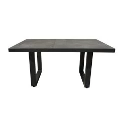 Royal Seasons LISSABON Hoek Tuinset 7 Royal Seasons LISSABON Hoek Tuinset -Tuinartikelen Winkel royal seasons lissabon hoek tuinset 1092x1092 63ea2d6b9ec3b l