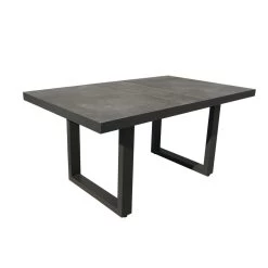 Royal Seasons LISSABON Stoel-bank Tuinset -Tuinartikelen Winkel royal seasons lissabon stoel bank tuinset 1500x1500 63ea2daf80772 l