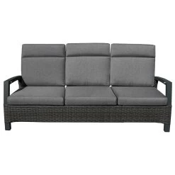 Royal Seasons LISSABON 3-zitsbank 5 Royal Seasons LISSABON 3-zitsbank -Tuinartikelen Winkel royal seasons lissabon tuinbank 206 cm 1500x1500 63ea2907cf921 l