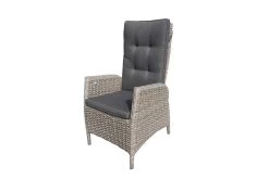 Royal Seasons MARBELLA Dining Tuinset - 5-delig -Tuinartikelen Winkel royal seasons marbella dining tuinset 5 delig 1000x667 621c8437c62cd l