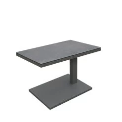 Royal Seasons MARBELLA Bijzettafel Verstelbaar 5 Royal Seasons MARBELLA Bijzettafel Verstelbaar -Tuinartikelen Winkel royal seasons marbella in hoogte verstelbare bijzettafel 1500x1500 63ea293a4fcee l