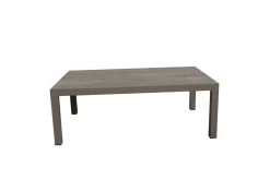 Royal Seasons MARBELLA Salontafel - 120 X 70 X 43 Cm 5 Royal Seasons MARBELLA Salontafel - 120 X 70 X 43 Cm -Tuinartikelen Winkel royal seasons marbella salon tuintafel 1000x667 620e6c6103495 l