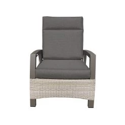 Royal Seasons MARSEILLE Fauteuil -Tuinartikelen Winkel royal seasons marseille fauteuil 1500x1500 63ea28fa47b63 l