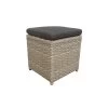 Royal Seasons MARSEILLE Hocker Klein 2 Royal Seasons MARSEILLE Hocker Klein -Tuinartikelen Winkel royal seasons marseille hocker klein 1500x1000 63ea28ea3e686 l