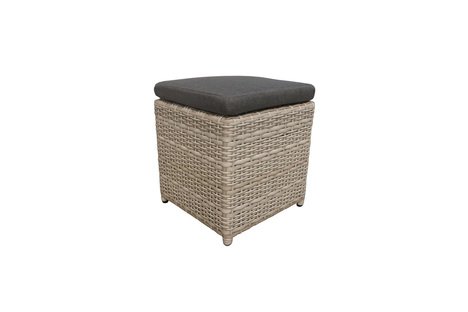 Royal Seasons MARSEILLE Hocker Klein 3 Royal Seasons MARSEILLE Hocker Klein