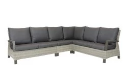 Royal Seasons MARSEILLE Hoek Tuinset -Tuinartikelen Winkel royal seasons marseille hoek tuinset 1500x1000 63ea2d6373f16 l