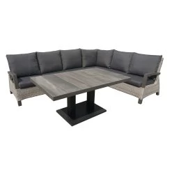 Royal Seasons MARSEILLE Hoek Tuinset -Tuinartikelen Winkel royal seasons marseille hoek tuinset 1500x1500 63ea2d6260075 l