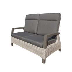 Royal Seasons MARSEILLE Stoel-bank Tuinset 7 Royal Seasons MARSEILLE Stoel-bank Tuinset -Tuinartikelen Winkel royal seasons marseille stoel bank tuinset 1500x1500 63ea2da966cc7 l