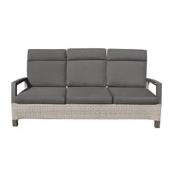 Royal Seasons MARSEILLE 3-zitsbank -Tuinartikelen Winkel royal seasons marseille tuinbank 206 cm 1500x1500 63ea28fe6b9e0 l