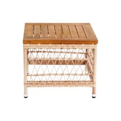 Tuinartikelen Winkel -Tuinartikelen Winkel royal seasons mauritius bijzettafel l 60 x b 60 x h 48 cm 1500x1500 641b09127b068 l