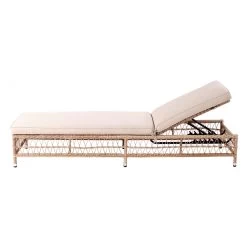 Royal Seasons MAURITIUS Ligbed - L 200 X B 68 X H 40 Cm -Tuinartikelen Winkel royal seasons mauritius ligbed l 200 x b 68 x h 40 cm 1500x1500 641b09151c7fd l