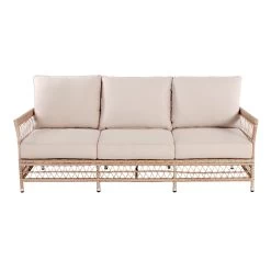 Royal Seasons MAURITIUS Lounge Bank - B 206 X D 85 X H 95 Cm -Tuinartikelen Winkel royal seasons mauritius lounge bank b 206 x d 85 x h 95 cm 1500x1500 641b0907a5af2 l