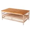 Royal Seasons MAURITIUS Salontafel - L 120 X B 70 X H 48 Cm 2 Royal Seasons MAURITIUS Salontafel - L 120 X B 70 X H 48 Cm -Tuinartikelen Winkel royal seasons mauritius salontafel l 120 x b 70 x h 48 cm 1500x1500 641b090fa057b l