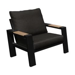 Royal Seasons MEMPHIS Stoel-bank Loungeset Teak -Tuinartikelen Winkel royal seasons memphis stoel bank loungeset teak 1500x1500 63ea2d9160457 l