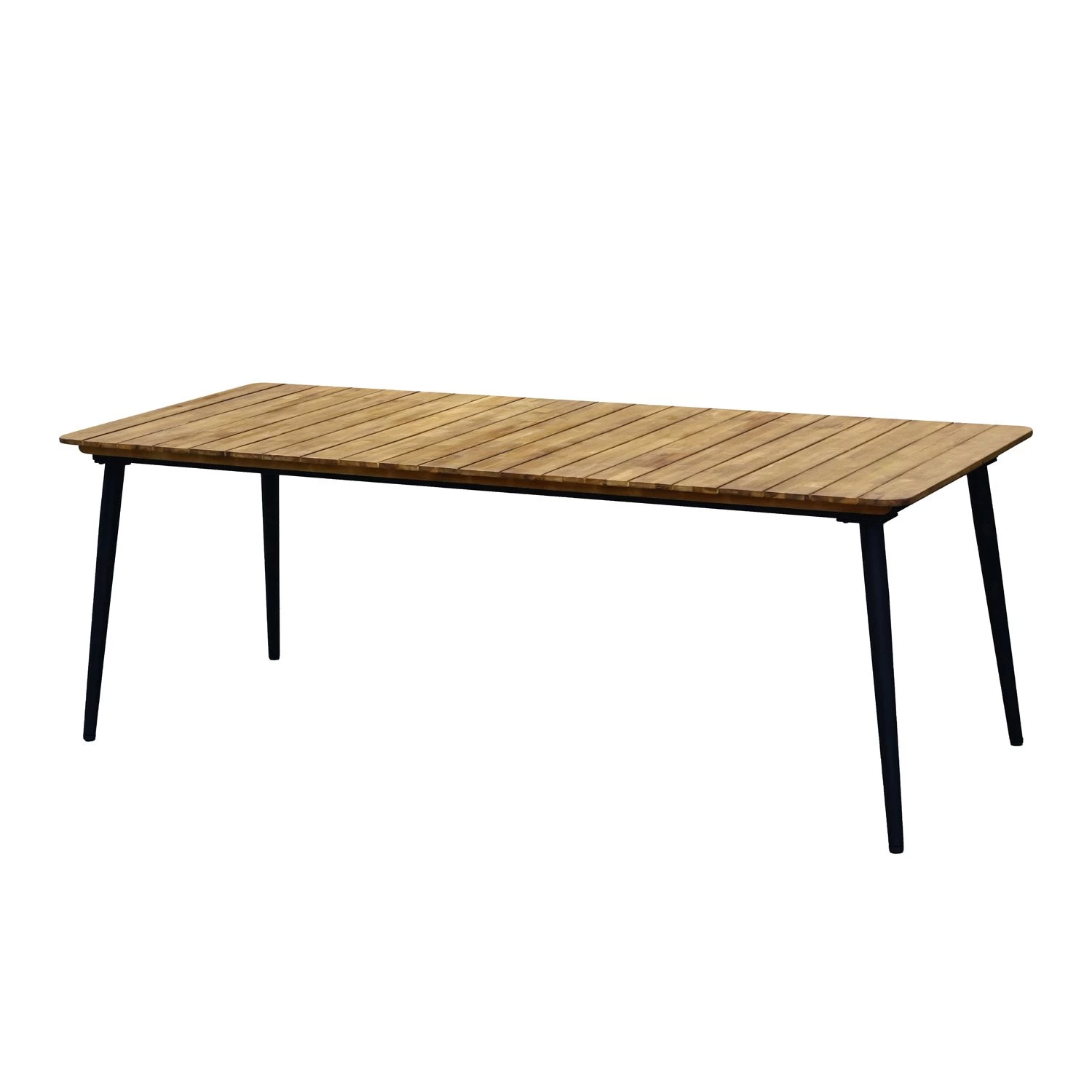 Royal Seasons NAPOLI Dining Tafel 3 Royal Seasons NAPOLI Dining Tafel