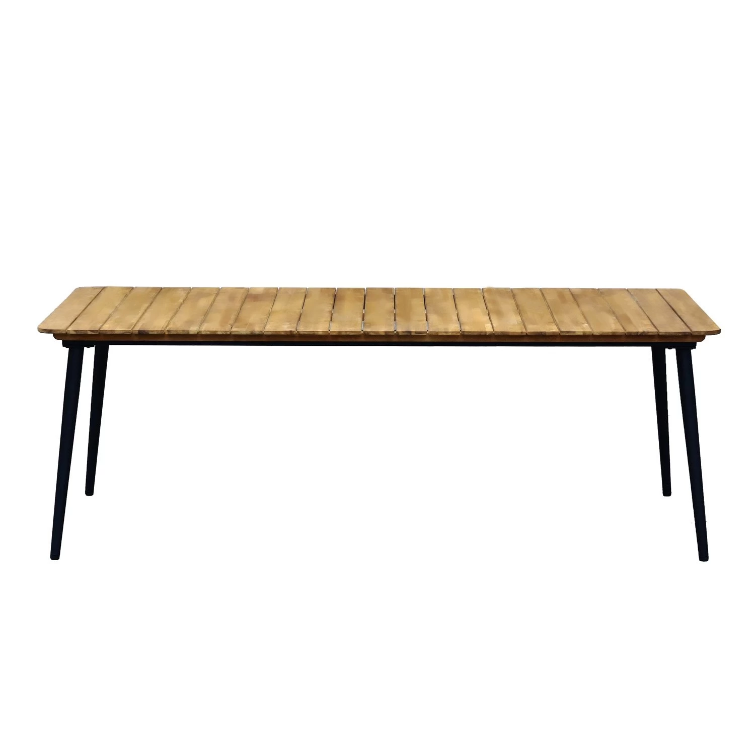 Royal Seasons NAPOLI Dining Tafel 4 Royal Seasons NAPOLI Dining Tafel - Afbeelding 2