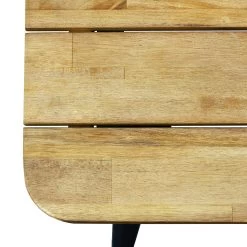 Royal Seasons NAPOLI Dining Tafel 7 Royal Seasons NAPOLI Dining Tafel -Tuinartikelen Winkel royal seasons napoli dining tafel 1500x1500 641b08e4968c5 l