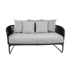 Royal Seasons NAPOLI Ligbed Groot Zwart 5 Royal Seasons NAPOLI Ligbed Groot Zwart -Tuinartikelen Winkel royal seasons napoli ligbed groot zwart 1500x1500 641b08d563532 l