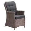 Royal Seasons PEPE Fauteuil -Tuinartikelen Winkel royal seasons pepe fauteuil 1000x1000 628746839a882 l