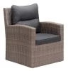 Royal Seasons PLAYA Fauteuil -Tuinartikelen Winkel royal seasons playa fauteuil 1000x1000 62874688581c0 l