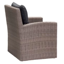 Royal Seasons PLAYA Fauteuil 7 Royal Seasons PLAYA Fauteuil -Tuinartikelen Winkel royal seasons playa fauteuil 1000x1000 628746895ce10 l