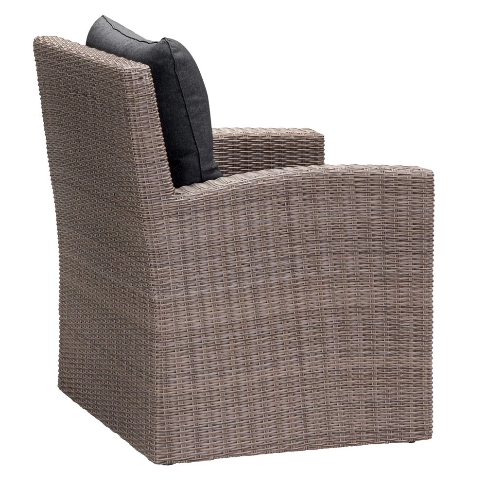 Royal Seasons PLAYA Fauteuil 5 Royal Seasons PLAYA Fauteuil - Afbeelding 3