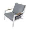 Royal Seasons RIO Fauteuil 1 Royal Seasons RIO Fauteuil -Tuinartikelen Winkel royal seasons rio fauteuil 1500x1500 63ea28f4079a0 l