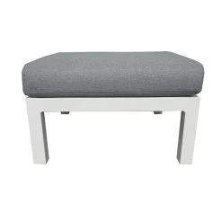 Royal Seasons RIO Hocker -Tuinartikelen Winkel royal seasons rio hocker 1500x1500 63ea28f76b8f1 l