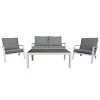 Royal Seasons RIO Stoel-bank Loungeset -Tuinartikelen Winkel royal seasons rio stoel bank loungeset 1500x1500 63ea2d773de49 l