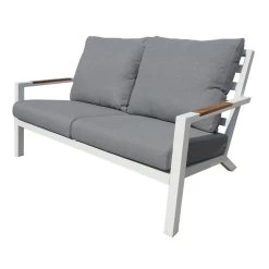 Royal Seasons RIO Stoel-bank Loungeset 7 Royal Seasons RIO Stoel-bank Loungeset -Tuinartikelen Winkel royal seasons rio stoel bank loungeset 1500x1500 63ea2d781c053 l