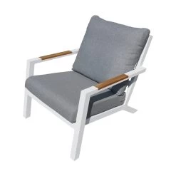 Royal Seasons RIO Stoel-bank Loungeset 8 Royal Seasons RIO Stoel-bank Loungeset -Tuinartikelen Winkel royal seasons rio stoel bank loungeset 1500x1500 63ea2d79586c6 l